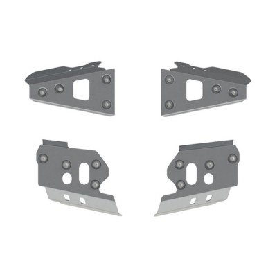 Protectii Brate ATV Polaris Sportsman 1000/850/550