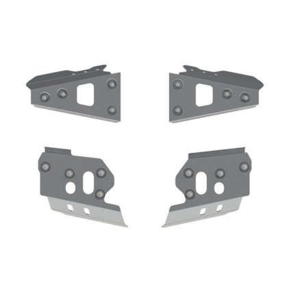 Protectii Brate ATV Polaris Sportsman 1000/850/550