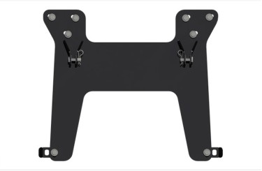 Kit Montaj Lama Zapada Utv Polaris Ranger 570 Kit Montaj Lama Zapada Utv Polaris Ranger 570