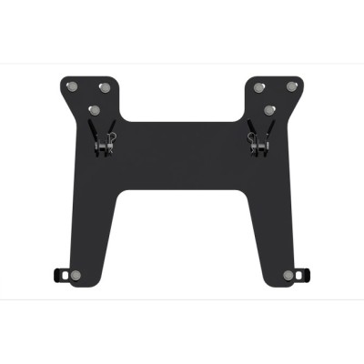 Kit Montaj Lama Zapada Utv Polaris Ranger 570 Kit Montaj Lama Zapada Utv Polaris Ranger 570