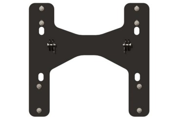 KIT MONTAJ LAMA ZAPADA SSV Polaris RZR 570 KIT MONTAJ LAMA ZAPADA SSV Polaris RZR 570