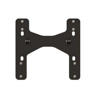 KIT MONTAJ LAMA ZAPADA SSV Polaris RZR 570 KIT MONTAJ LAMA ZAPADA SSV Polaris RZR 570