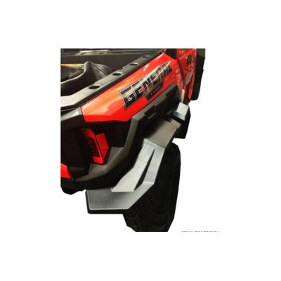 Overfendere UTV Polaris General 1000