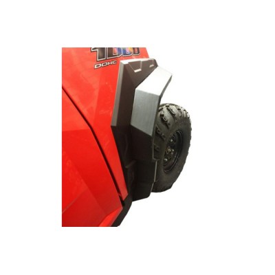 Overfendere UTV Polaris General 1000