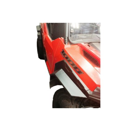 Overfendere UTV Polaris General 1000