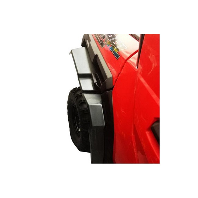 Overfendere UTV Polaris General 1000