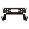 Placa Montaj Troliu Utv Polaris Ranger 570