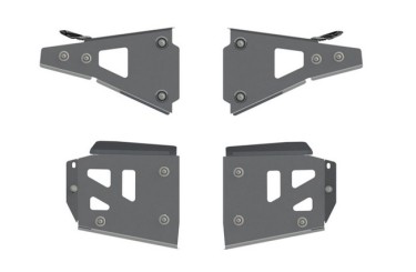 Protectii Brate UTV Polaris General 1000 Protectii Brate UTV Polaris General 1000