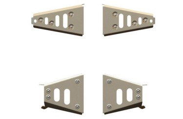 Protectii Brate SSV Polaris RZR 570 Protectii Brate SSV Polaris RZR 570