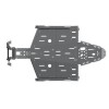 Scut Protectie UTV Polaris General 1000