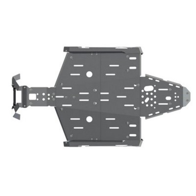 Scut Protectie UTV Polaris General 1000