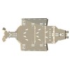 Scut Protectie SSV Polaris RZR 570