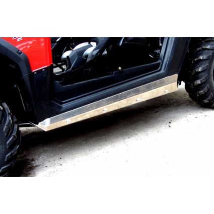 Scut Protectie SSV Polaris RZR 570