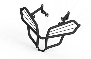 Bullbar Fata Atv Can-Am Renegade G2 Bullbar Fata Atv Can-Am Renegade G2