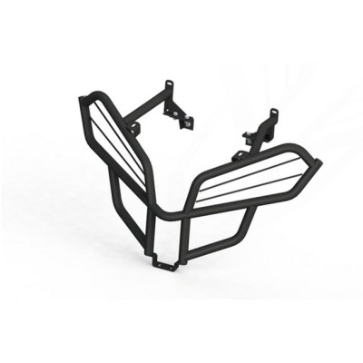 Bullbar Fata Atv Can-Am Renegade G2