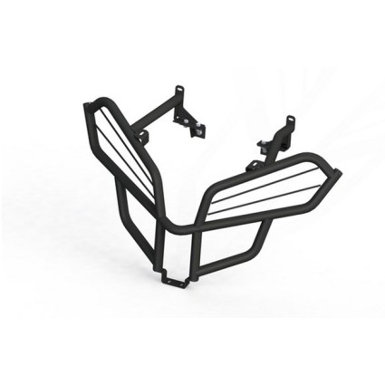 Bullbar Fata Atv Can-Am Renegade G2
