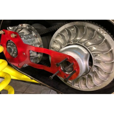 Cheie Desfacere Variator Can-Am Maverick X3 Cheie Desfacere Variator Can-Am Maverick X3