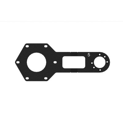 Cheie Desfacere Variator Can-Am Maverick X3