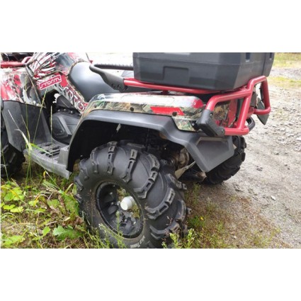 Overfendere Can-Am Atv Outlander G1 Max