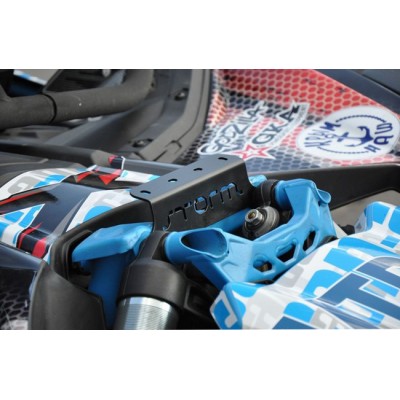 Suport Proiectoare Can-Am Maverick X3 Suport Proiectoare Can-Am Maverick X3