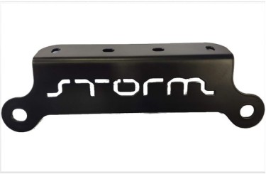 Suport Proiectoare Can-Am Maverick X3 Suport Proiectoare Can-Am Maverick X3