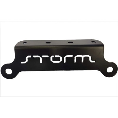 Suport Proiectoare Can-Am Maverick X3
