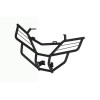 Bullbar Fata ATV CFMOTO CFORCE 850 / 1000
