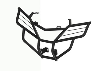 Bullbar Fata ATV CFMOTO CFORCE 850 / 1000 Bullbar Fata ATV CFMOTO CFORCE 850 / 1000