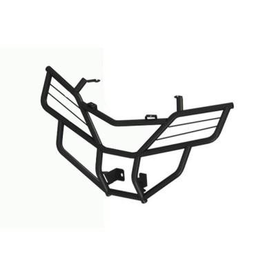 Bullbar Fata ATV CFMOTO CFORCE 850 / 1000