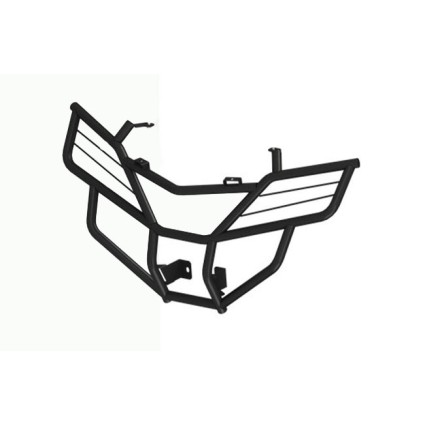 Bullbar Fata ATV CFMOTO CFORCE 850 / 1000