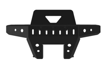Protectie bullbar fata ATV Suzuki Kingquad 700/750 Protectie bullbar fata ATV Suzuki Kingquad 700/750