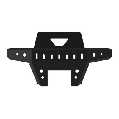 Protectie bullbar fata ATV Suzuki Kingquad 700/750