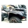 Overfendere ATV TGB BLADE 1000