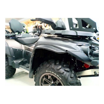 Overfendere ATV TGB BLADE 1000
