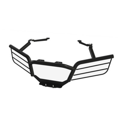 Bullbar Fata Atv Tgb Blade 1000 LT