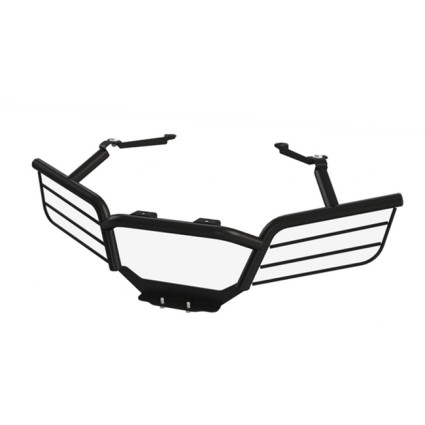 Bullbar Fata Atv Tgb Blade 1000 LT