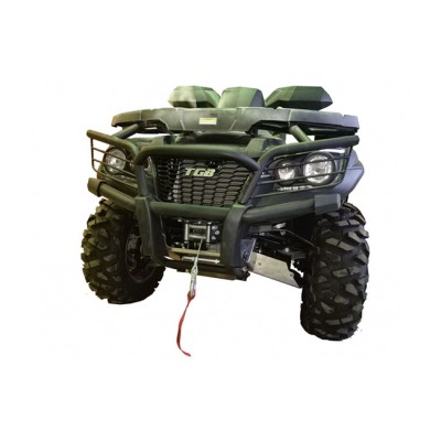 Bullbar Fata Atv Tgb Blade 1000 LT