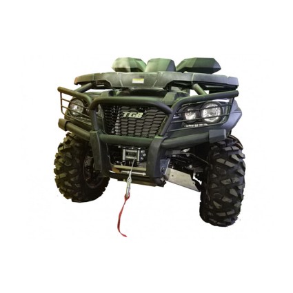 Bullbar Fata Atv Tgb Blade 1000 LT