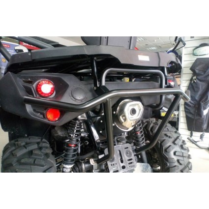 Bullbar Spate Atv Tgb Blade 1000 LT Bullbar Spate Atv Tgb Blade 1000 LT