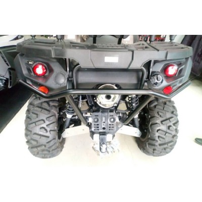 Bullbar Spate Atv Tgb Blade 1000 LT