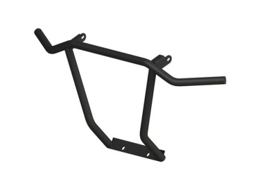 Bullbar Spate Atv Tgb Blade 1000 LT Bullbar Spate Atv Tgb Blade 1000 LT