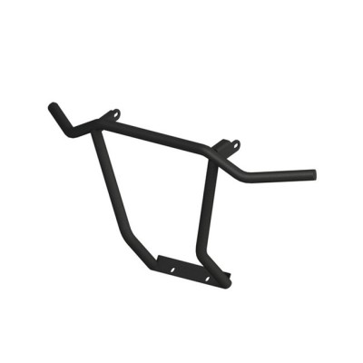 Bullbar Spate Atv Tgb Blade 1000 LT