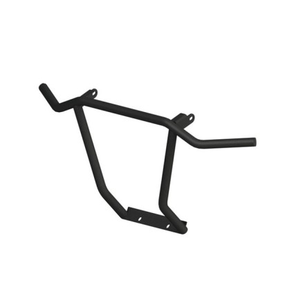 Bullbar Spate Atv Tgb Blade 1000 LT Bullbar Spate Atv Tgb Blade 1000 LT