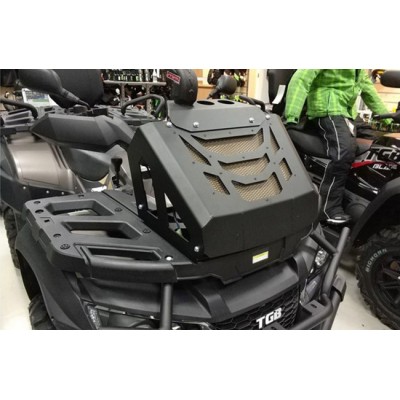 Radiator relocation kit ATV TGB Blade 1000 LT