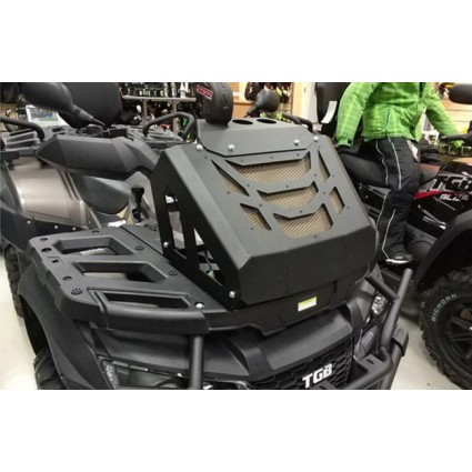 Radiator relocation kit ATV TGB Blade 1000 LT