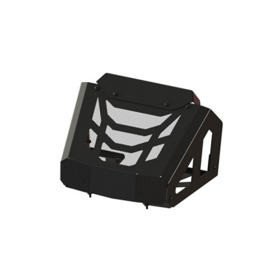 Radiator relocation kit ATV TGB Blade 1000 LT