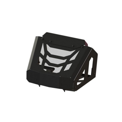 Radiator relocation kit ATV TGB Blade 1000 LT