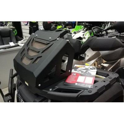 SNORKEL KIT ATV TGB Blade 1000 LT
