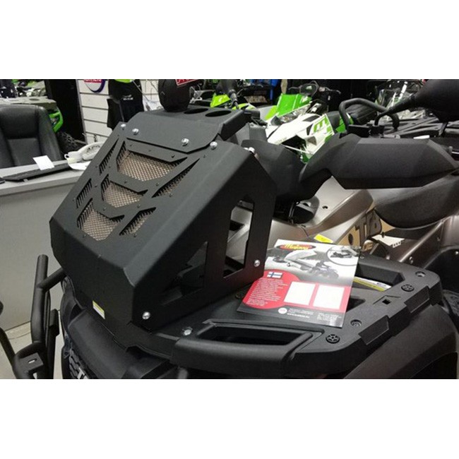 SNORKEL KIT ATV TGB Blade 1000 LT