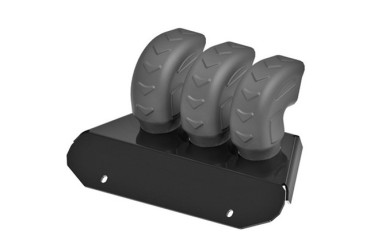 SNORKEL KIT ATV TGB Blade 1000 LT SNORKEL KIT ATV TGB Blade 1000 LT